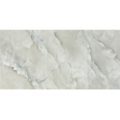 Самоклеюча стінова PET плитка 600х300х2мм SW-00002318