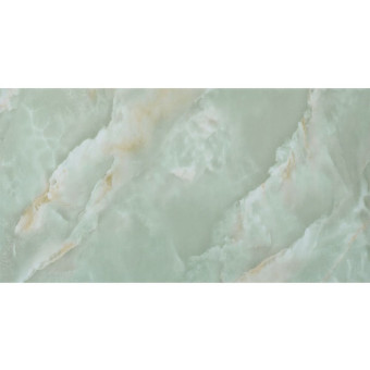 Самоклеящаяся стеновая PET плитка 600х300х2мм SW-00002322