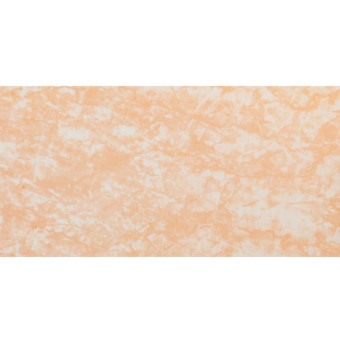 Самоклеящаяся стеновая PET плитка 600х300х2мм SW-00002324