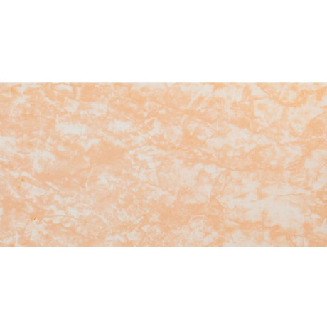 Самоклеящаяся стеновая PET плитка 600х300х2мм SW-00002324