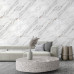 Самоклеящаяся стеновая PET плитка 600х300х2мм SW-00002327