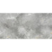 Самоклеящаяся стеновая PET плитка 600х300х2мм SW-00002337