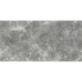 Самоклеящаяся стеновая PET плитка 600х300х2мм SW-00002338
