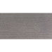 Самоклеящаяся стеновая PET плитка 600х300х2мм (D) SW-00002343