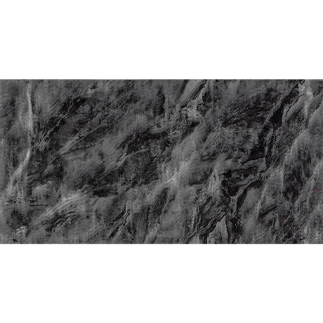 Самоклеюча стінова PET плитка 600х300х2мм SW-00002350