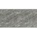 Самоклеящаяся стеновая PET плитка 600х300х2мм SW-00002350