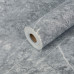 Самоклеящаяся стеновая PET плитка в рулоне 600х3000х2мм SW-00002429