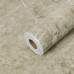 Самоклеящаяся стеновая PET плитка в рулоне 600х3000х2мм SW-00002432