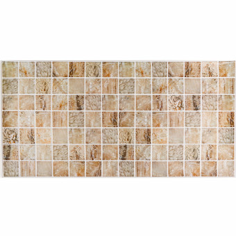 Декоративная ПВХ панель 960х480х4мм SW-00002481 Декоративная ПВХ панель 960х480х4мм SW-00002481