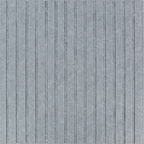 Звукоізоляційна панель 600х600х9мм Сірий граніт SW-00002708