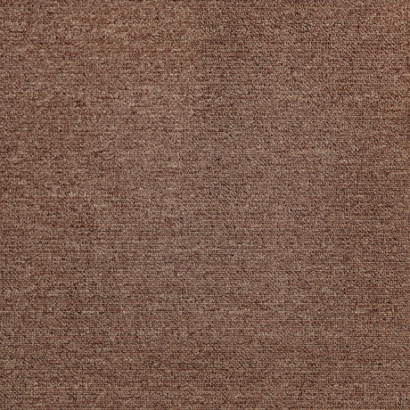 Плитка під ковролін без клейового шару 500х500х3мм Шоколад SW-00002710