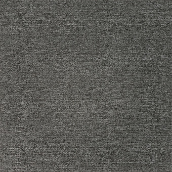 Плитка под ковролин без клеевого слоя 500х500х3мм Тёмно-Серый SW-00002711
