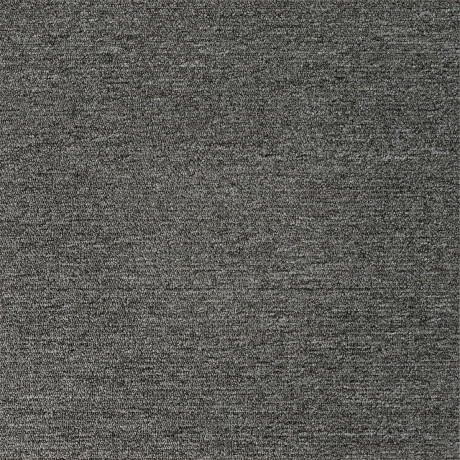 Плитка під ковролін без клейового шару 500х500х3мм Темно-Сірий SW-00002711