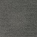 Плитка під ковролін без клейового шару 500х500х3мм Темно-Сірий SW-00002711