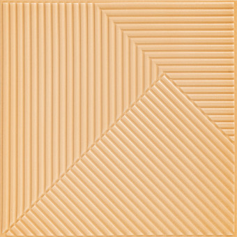 Панель стеновая 3D 500х500х5мм Бамбук Желто-песочный SW-00002879 Панель стеновая 3D 500х500х5мм Бамбук Желто-песочный SW-00002879