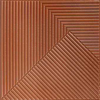 Панель стеновая 3D 500х500х5мм Бамбук Коричневый SW-00002880 Панель стеновая 3D 500х500х5мм Бамбук Коричневый SW-00002880