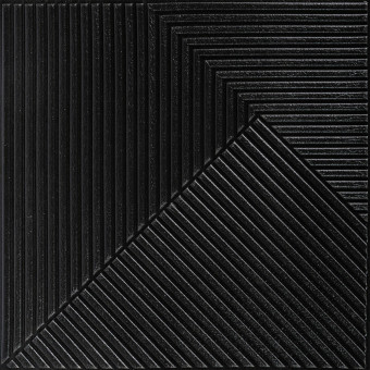 Панель стеновая 3D 500х500х5мм Бамбук Чёрный SW-00002881 Панель стеновая 3D 500х500х5мм Бамбук Чёрный SW-00002881