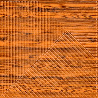 Панель стеновая 500х500х5мм 3D Бамбук Дерево SW-00002882 Панель стеновая 500х500х5мм 3D Бамбук Дерево SW-00002882