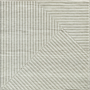 Панель стеновая 3D 500х500х5мм Бамбук Дерево Белое SW-00002883 Панель стеновая 3D 500х500х5мм Бамбук Дерево Белое SW-00002883