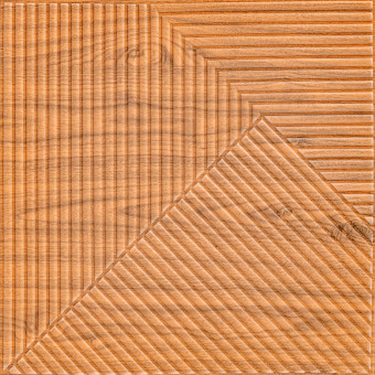 Панель стеновая 3D 500х500х5мм Бамбук Дерево Золото SW-00002885 Панель стеновая 3D 500х500х5мм Бамбук Дерево Золото SW-00002885