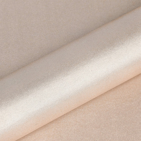 Самоклеючий Сатин у рулоні 1,45мх3м х 0.3мм Бежевий (D) SW-00002911