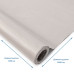 Самоклеюча Сатин у рулоні 1,45м х3м х 0.3мм Світло Сірий (D) SW-00002913