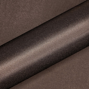 Самоклеющийся Сатин в рулоне 1,45х3м х 0.3мм Тёмно Коричневый (D) SW-00002915 Самоклеющийся Сатин в рулоне 1,45х3м х 0.3мм Тёмно Коричневый (D) SW-00002915