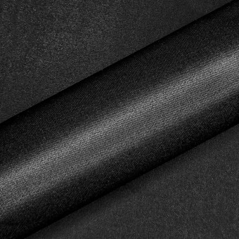 Самоклеющийся Сатин в рулоне 1,45м х1м х 0.3мм Чёрный (D) SW-00002917 Самоклеющийся Сатин в рулоне 1,45м х1м х 0.3мм Чёрный (D) SW-00002917