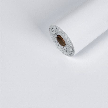 Самоклеюча вініловая плитка в рулоні 600х3000х2мм Мат SW-00002973