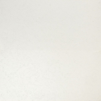 Самоклеюча гнучка штукатурка 600х600х2,5мм Біла SW-00002982