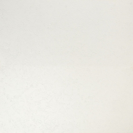 Самоклеюча гнучка штукатурка 600х600х2,5мм Біла SW-00002982