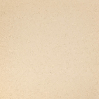 Самоклеюча гнучка штукатурка 600х600х2,5мм Бежева SW-00002983