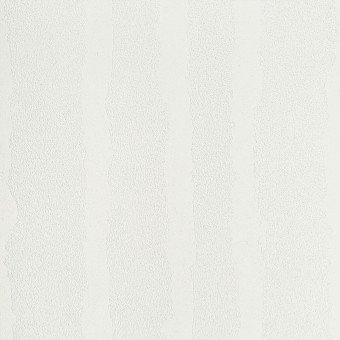 Самоклеюча гнучка штукатурка 600х600х2,5мм Сіра SW-00002984