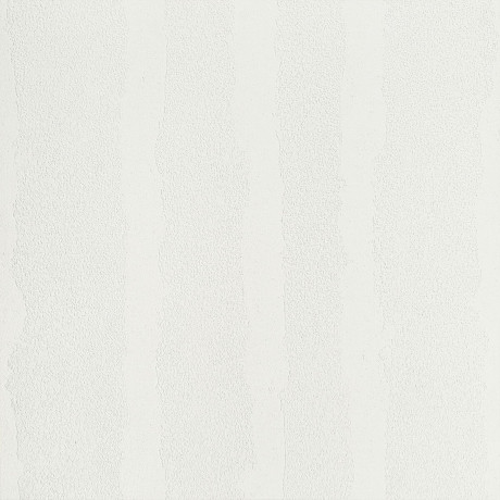 Самоклеюча гнучка штукатурка 600х600х2,5мм Сіра SW-00002984