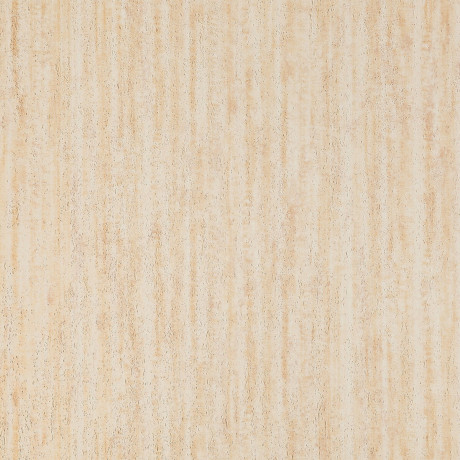 Самоклеюча гнучка штукатурка 600х600х2,5мм Пісочний SW-00002985