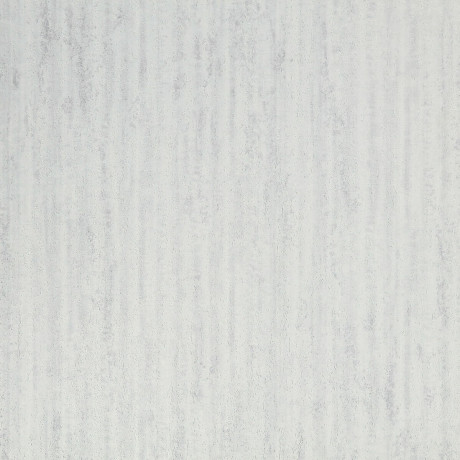 Самоклеюча гнучка штукатурка 600х600х2,5мм Світлий граніт SW-00002986