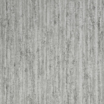 Самоклеюча гнучка штукатурка 600х600х2,5мм Темний граніт SW-00002987