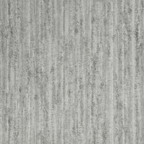 Самоклеюча гнучка штукатурка 600х600х2,5мм Темний граніт SW-00002987