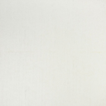 Самоклеюча гнучка штукатурка 600х600х2,5мм Біло-молочна SW-00002988