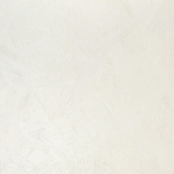 Самоклеюча гнучка штукатурка 600х600х2,5мм Біла SW-00002989