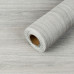 Самоклеюча гнучка шовкова штукатурка в рулоні 600х3000х2,5мм Попелясте дерево SW-00002997