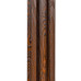 Рейка декоративна WPC стінова 200х27х2900мм SW-00003002