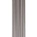 Рейка декоративна WPC стінова 205х14х2900мм SW-00003017