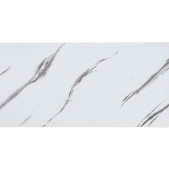 СВП-111 Самоклеящаяся виниловая плитка 600х300х1.5мм МАТ цена за 1 шт SW-00003250 СВП-111 Самоклеящаяся виниловая плитка 600х300х1.5мм МАТ цена за 1 шт SW-00003250