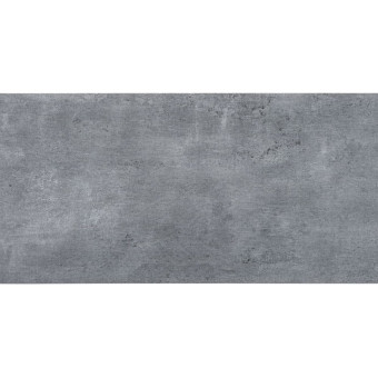 СВП-110 Самоклеящаяся виниловая плитка 600х300х1.5мм МАТ ціна за 1 шт. SW-00003251 СВП-110 Самоклеящаяся виниловая плитка 600х300х1.5мм МАТ ціна за 1 шт. SW-00003251