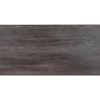 СВП-105 Самоклеящаяся виниловая плитка 600х300х1.5мм МАТ цена за 1 шт SW-00003252 СВП-105 Самоклеящаяся виниловая плитка 600х300х1.5мм МАТ цена за 1 шт SW-00003252