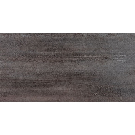 СВП-105 Самоклеюча вінілова плитка 600х300х1,5мм МАТ ціна за 1 шт. SW-00003252