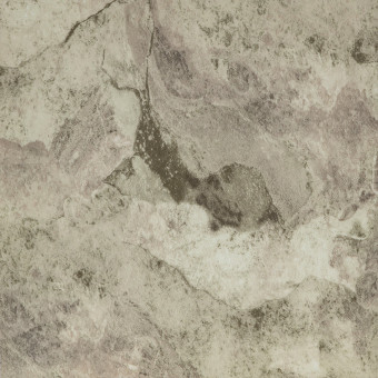 СВП-100 Самоклеящаяся виниловая плитка 457х457х1,5мм МАТ SW-00003254