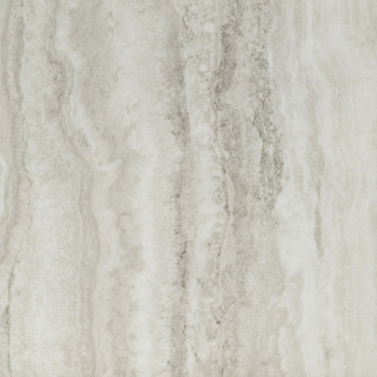 СВП-115 Самоклеюча вінілова плитка 457х457х1,5мм МАТ SW-00003255