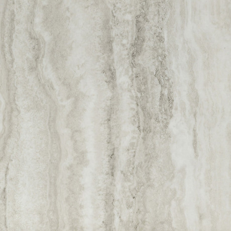 СВП-115 Самоклеюча вінілова плитка 457х457х1,5мм МАТ SW-00003255